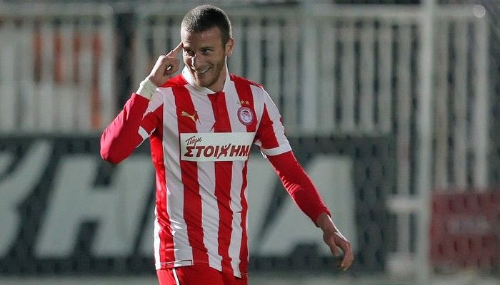 Παπάζογλου: “Ενωμένοι μπορούμε να πετύχουμε πολλά”