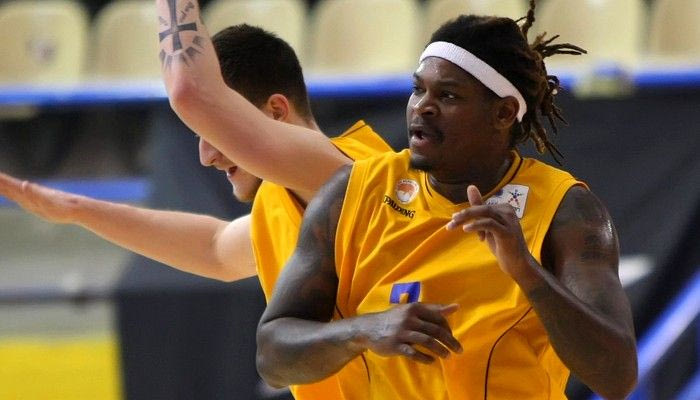 Περιστέρι-Καβάλα 81-72