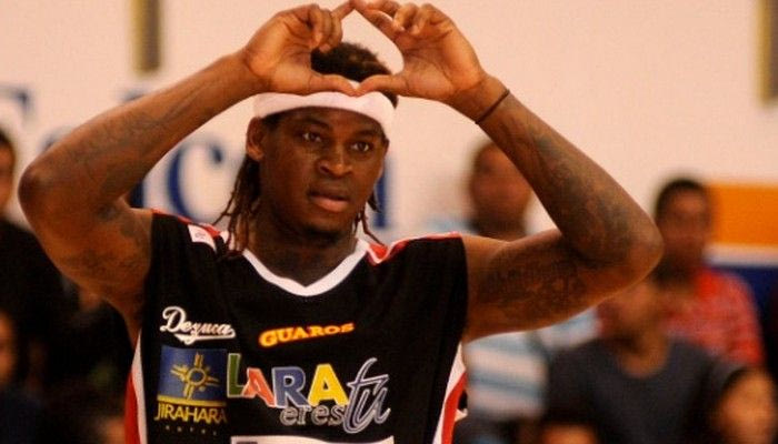 Υπέρβαση με Πάρκερ