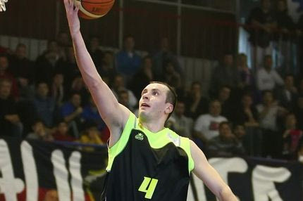 Επιτυχημένη η αρθροσκόπηση στον Πάσαλιτς