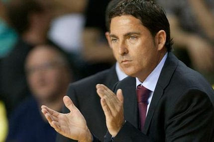 Πασκουάλ: “Πονάμε…”