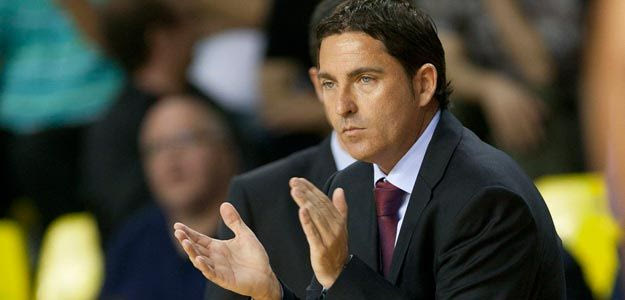 Πασκουάλ: “Πονάμε…”