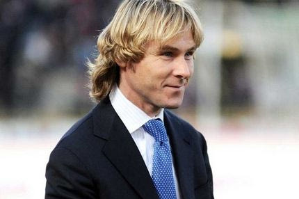 Επίθεση Νέντβεντ σε Τότι