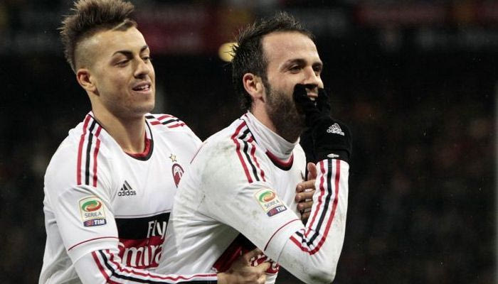 Xειρουργήθηκε ο Πατσίνι