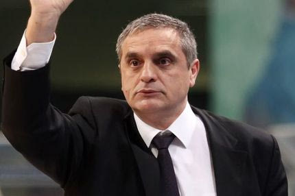 Πεδουλάκης: “Μικροενοχλήσεις ο Διαμαντίδης”