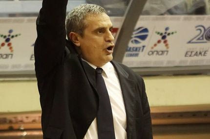 Πεδουλάκης: “Πιέσαμε στην άμυνα”. Σκαραφίγκας: “Εγκλωβιστήκαμε…”