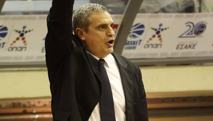 Πεδουλάκης: “Πιέσαμε στην άμυνα”. Σκαραφίγκας: “Εγκλωβιστήκαμε…”