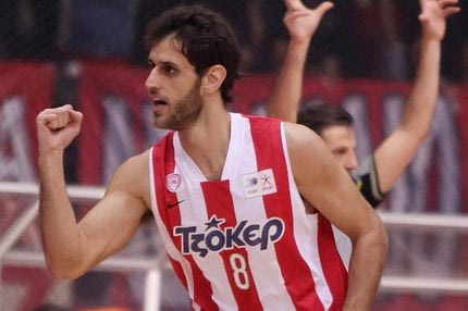 Δεν θα ταξιδέψει ο Περπέρογλου