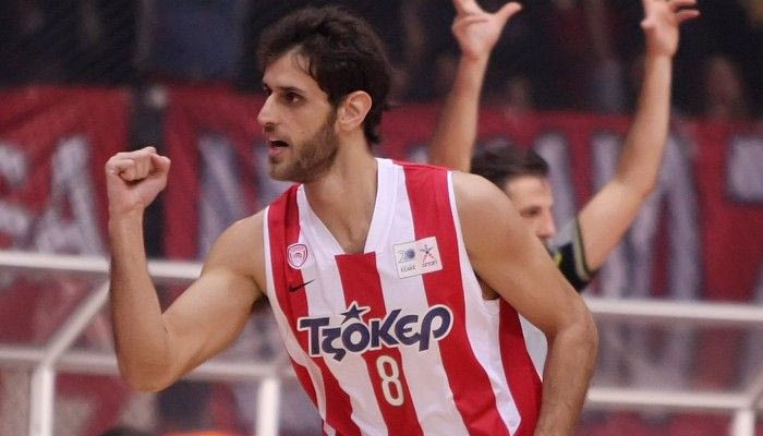 Δεν θα ταξιδέψει ο Περπέρογλου