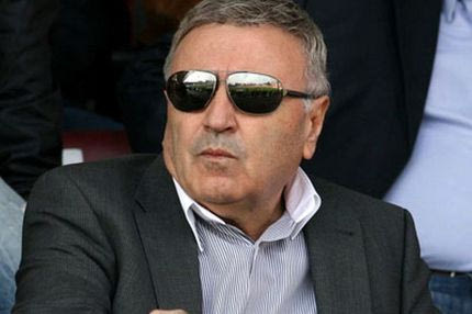 Έχασε τη “μάχη” με τον θάνατο ο Θεοδωρίδης