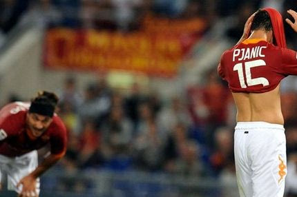 Χάνει το παιχνίδι με την Ελλάδα ο Πιάνιτς