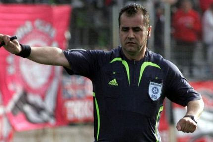 Πολατιάν: “Πλέον δεν υπάρχει παράγκα”