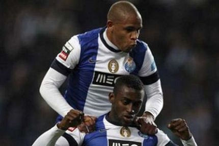 22η αγ.: Επέστρεψε στις επιτυχίες η Πόρτο