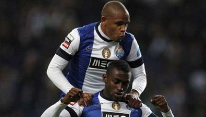 22η αγ.: Επέστρεψε στις επιτυχίες η Πόρτο