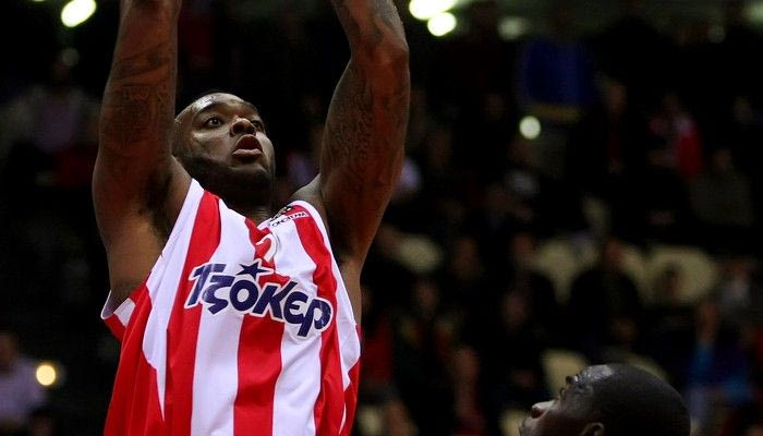 Πάουελ: “Έχω καλό προαίσθημα για το Final 4”