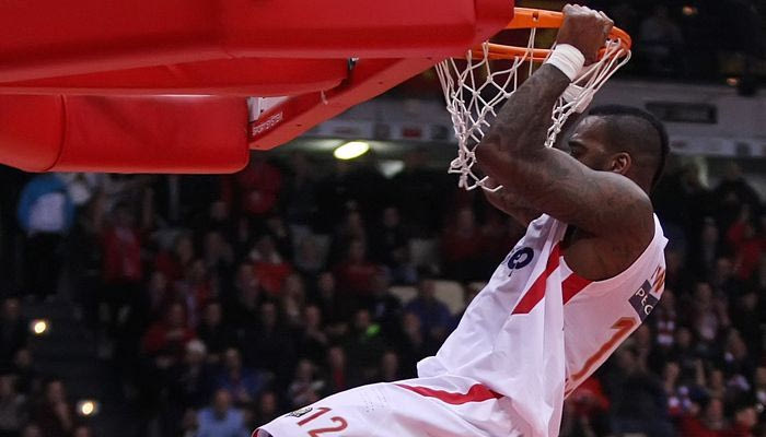 Στα… προσεχώς