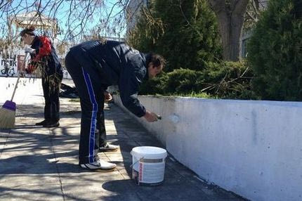 Νέα… καριέρα για τον Πρέλεβιτς