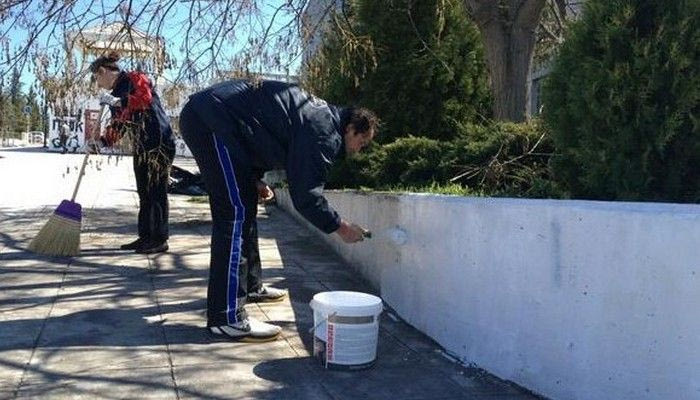 Νέα… καριέρα για τον Πρέλεβιτς