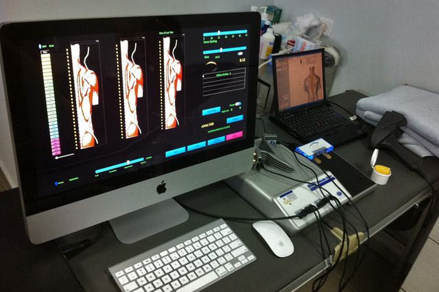 Προσέχει για να… μην έχει τραυματισμούς