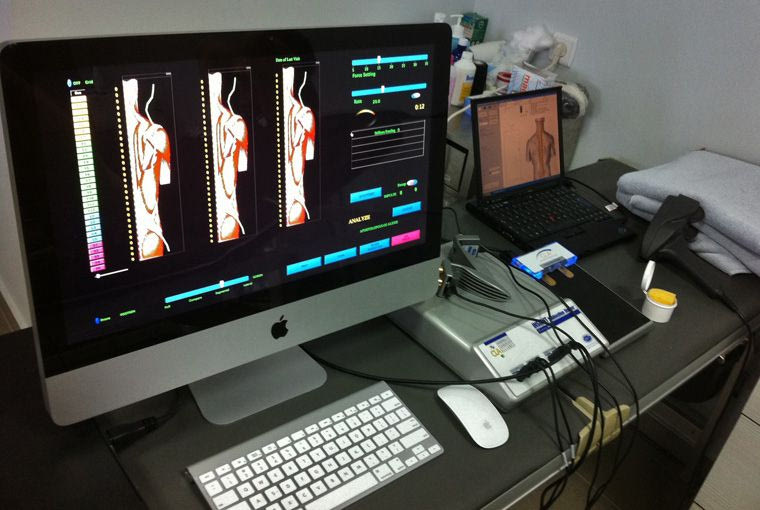 Προσέχει για να… μην έχει τραυματισμούς