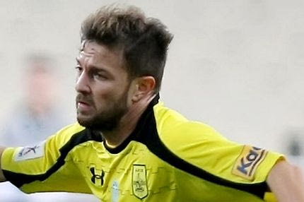 Μοιρασμένες πιθανότητες για Ψυχογιό