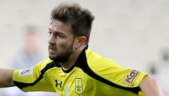 Μοιρασμένες πιθανότητες για Ψυχογιό