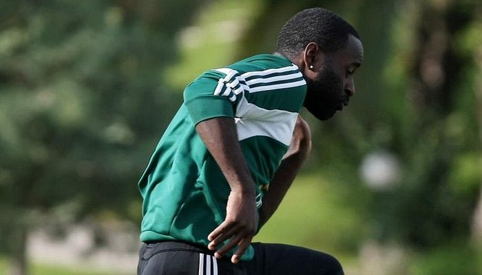 Η ίωση “χτύπησε” Κουίνσι και Σπυρόπουλο