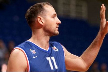 Ράτζα: “Eχω τεράστιο σεβασμό για τον Γκαλη”