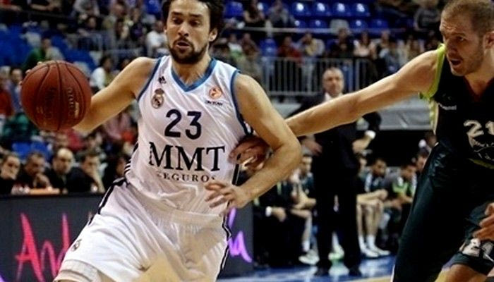 Ρεάλ-Μάλαγα 74-77