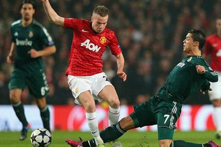 Βαθμολογώντας τις δύο 11άδες