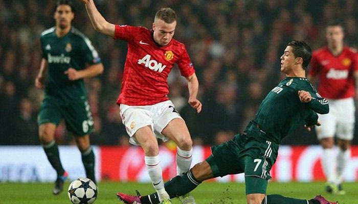 Βαθμολογώντας τις δύο 11άδες