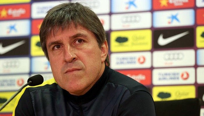 Ρόουρα: “Αξίζαμε την ισοπαλία”