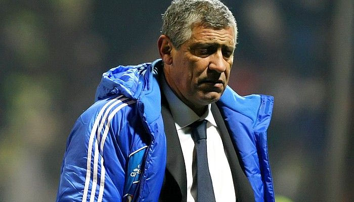 Aρχίζει δουλειά ενόψει Λιθουανίας η Εθνική