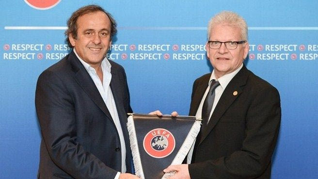 Αδειοδοτήσεις: Τέλος στη στοχοποίηση της ΕΠΟ