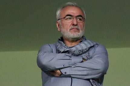 Ποντάρουν στον Σαββίδη για την νέα σεζόν