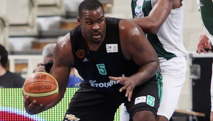 Δεν προπονήθηκε ο Σχορτσανίτης