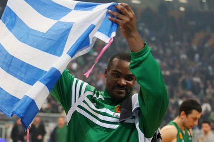 Η απάντηση του Σοφοκλή