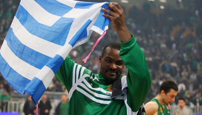 Η απάντηση του Σοφοκλή