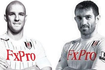 Σεντέρος: “Ο Καραγκούνης είναι θρύλος”