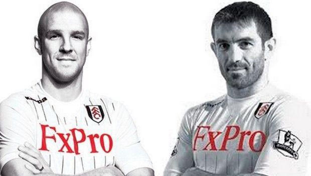 Σεντέρος: “Ο Καραγκούνης είναι θρύλος”