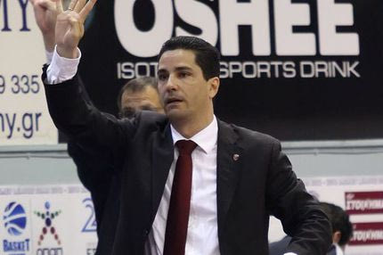 Σφαιρόπουλος: “Μυστικό η άμυνα”. Πεδουλάκης: “Δεν ήταν ίδια τα κριτήρια”