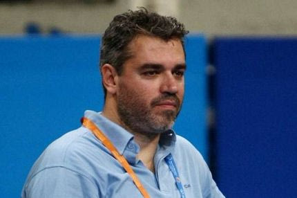 “Πλεονέκτημα ο ΠΑΟΚ, αλλά…”