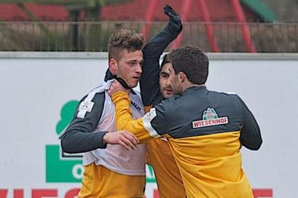 Ο καβγάς Παπασταθόπουλου – Αρναούτοβιτς σε video