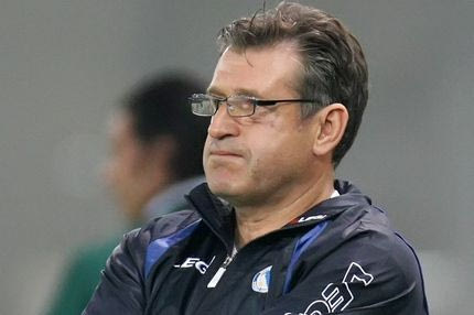 “Αδικία να προκριθεί η Ελλάδα”