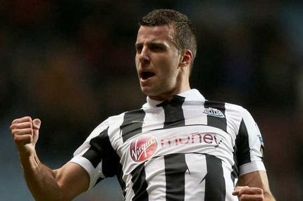 Τέιλορ αντί Κέιχιλ στην Αγγλία