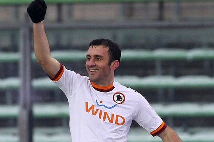 Ταχτσίδης και Τοροσίδης υποψήφια ανταλλάγματα για τον Πιόλι