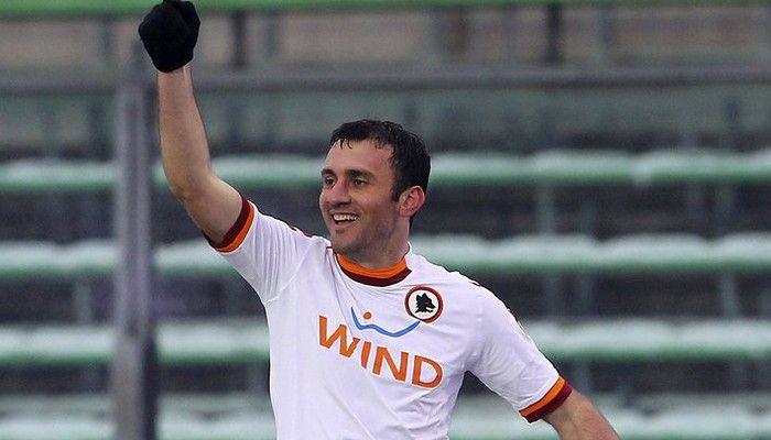 Ταχτσίδης και Τοροσίδης υποψήφια ανταλλάγματα για τον Πιόλι