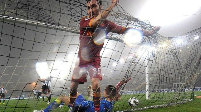 Τραυματίστηκε ο Τοροσίδης