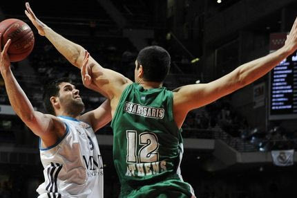 Καλό καλοκαίρι