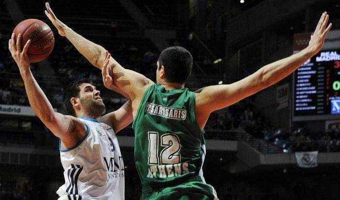 Καλό καλοκαίρι